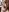 sassypro Sexy Foto  3