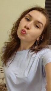 SueWolvin Public Pic