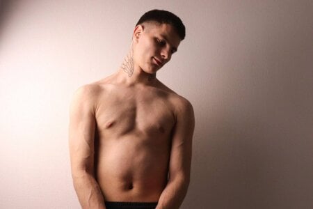 Martin_ice Public Poză 7