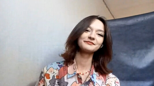 Torma_Kongritte make you happy Pic 5