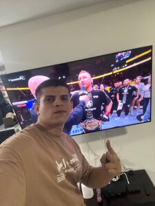 stallion od boss_of_cash  3 snímek