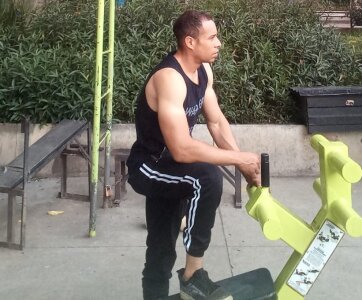 JASON_TOMAS2 Public รูป  3