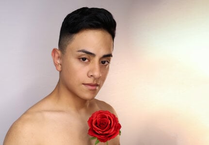 Lucii_fer_san valentin 💜2026图片 3