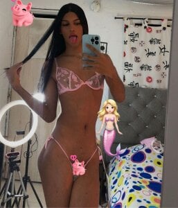 emily__sweet__ 💋 Εικόνα 4