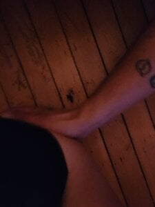 Zdjęcia Hotmalexxx69 Public:  4