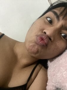 Secretfantasycum Public Foto 2