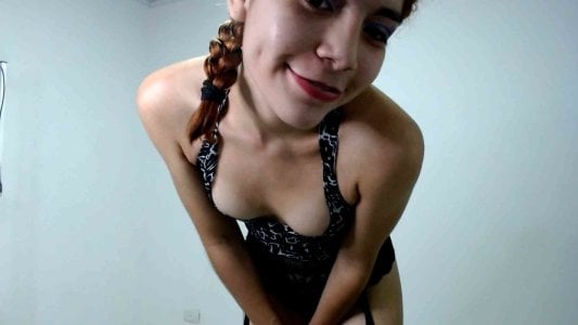 VaioletUwU 2021 圖片 4