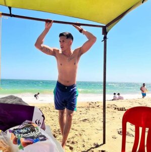 TOLEDIOSPublic Bild 2