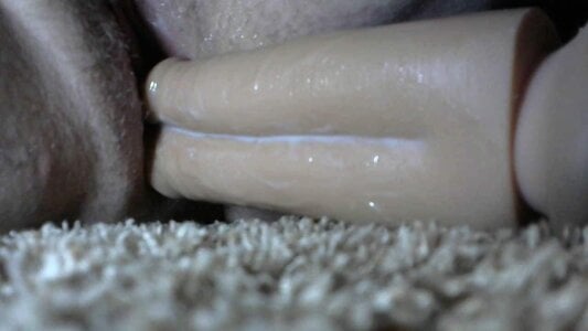 Ladyofmystery More Foto 2