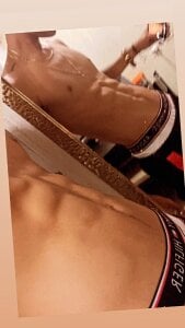 bruno_gold Public Pic 2