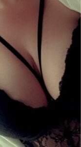 parismira :))) Pic 3