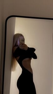 kourtney_carter all me 👸🏼 Εικόνα 2