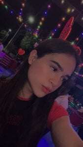 Cute_hornyy1 Mi day🌞 Pic 3