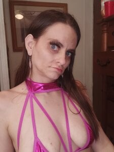 snowbird1117 Love all new viewers Pic 2