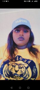 Precious687 Public Pic