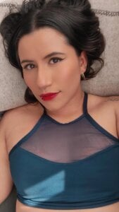 sara_gray__のPublicの 4枚の写真