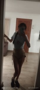 Mayer_09 😊 Foto 2