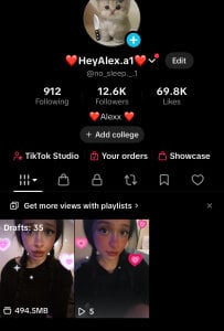 Heyalexaaa_love Socials Pic