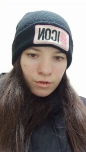 VeronaFare Ho-ho-ho Pic 3