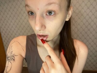 Red Carpet Dreams de Cleonoth2o  3 photos