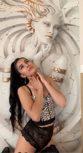 Annabellerosie Hei Pic