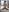 adara_le Enjoy my vacation naked Pic 2