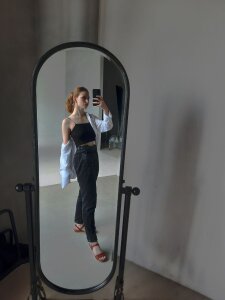 EdithCovert for you Pic 2