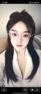 Jackfruit4 Public Pic 5