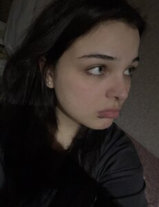 Emily_Chewits's My live Sex Photo 2