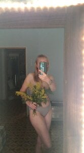 TrinaAdair Public Pic 2