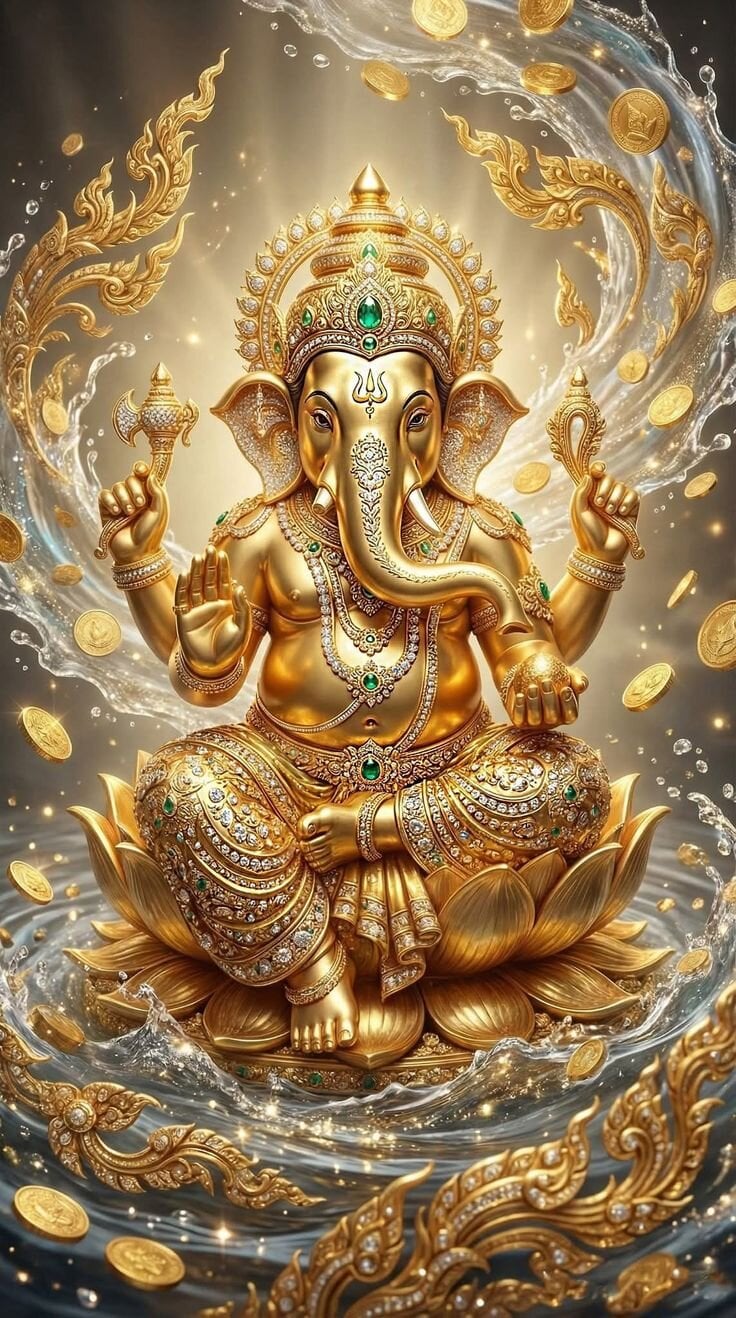 Joseph_Fit97 Trending Pic 7149