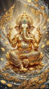 Joseph_Fit97 I am abundance . fénykép