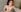 Kolette_Gray Hot girl Pic 5