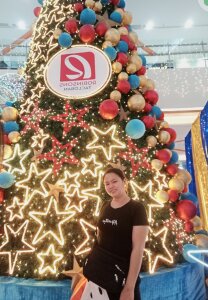 For All de asianbby4u Foto 3