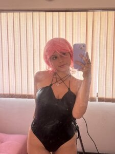 Venus_hall_ Public Pic 2