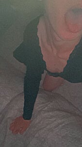 CutieCDPublic图片 5