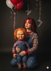 Theia_moonのHalloween. 🎃💖の 3枚の写真