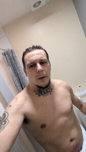 emmo1212のPublicの 2枚の写真