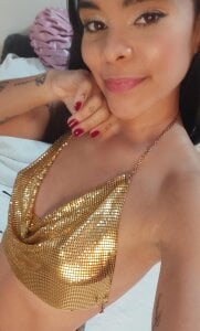 Mhia_Sweet_ "I want you, but not just for a little while, I want you to never let me go." 🥰 Pic 2