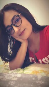 Meghann22hey dear图片 3