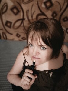 MiniNatalie I was thinking Pic