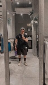 Aaronsmith2 kullanıcısının Public albümü -  fotoğraf