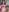 TiffanyFox1のMy beautiful pregnancyの枚の写真