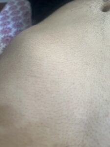 pinkcandysuck Sc รูป 