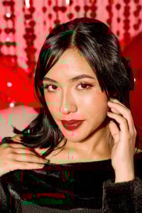 Fiorelaa_ Valentine's Day ❤️ Poză 2