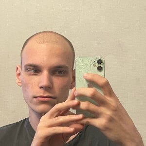 SweetTender18: ❤️❤️❤️❤️ ( фото)