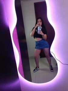 JuliethCruz_ Some pic´s Pic 5