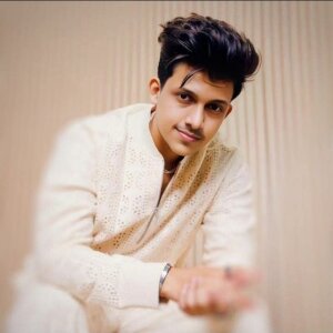 aryanDsirius's XXX Nude Photo 3