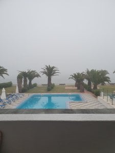 Hornysusycouple Public Pic