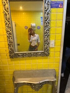 Scarlett_Lee1のPublicの 5枚の写真